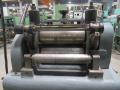 CEMA 200